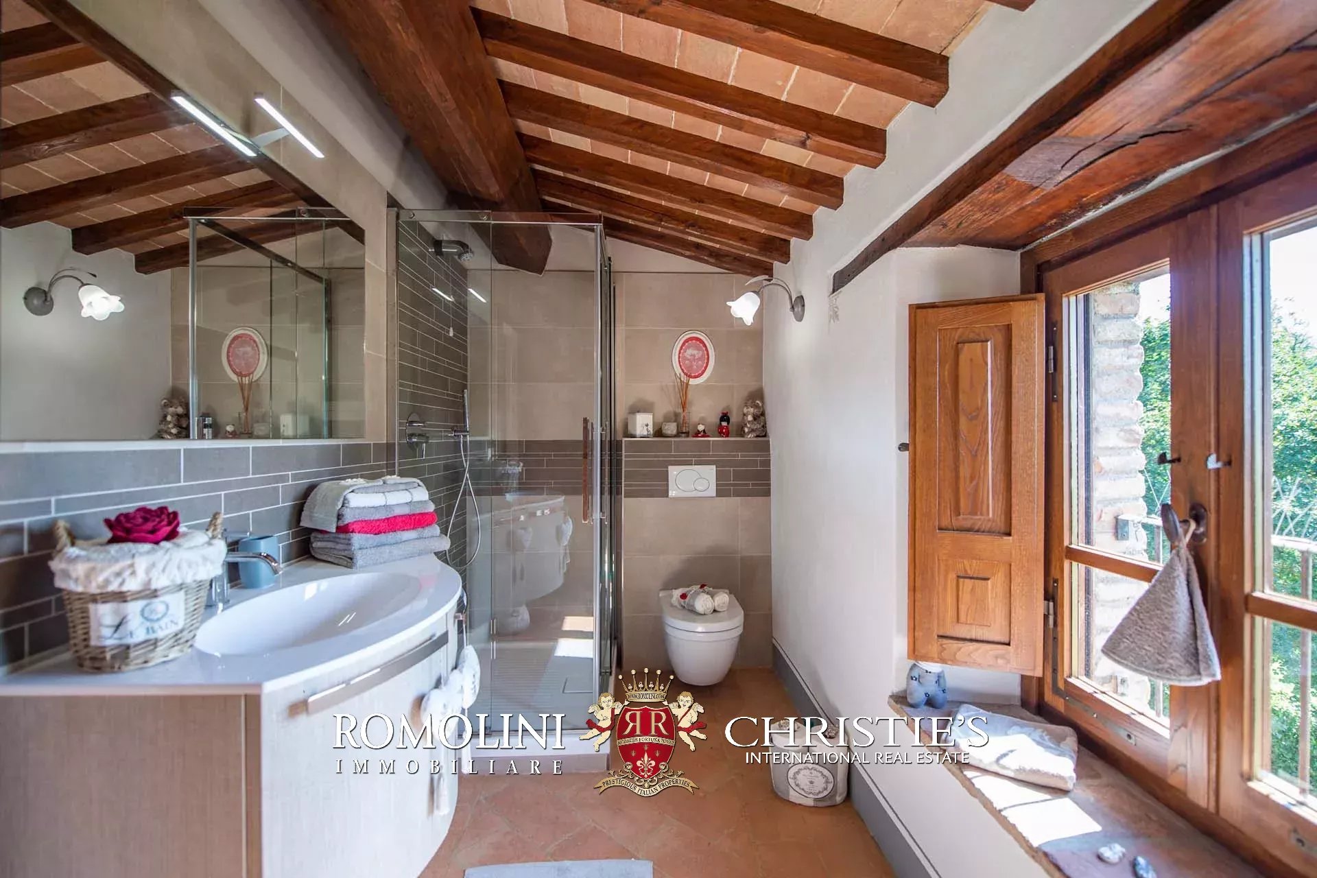 4 Bedroom Villa/Townhouse's Image 84