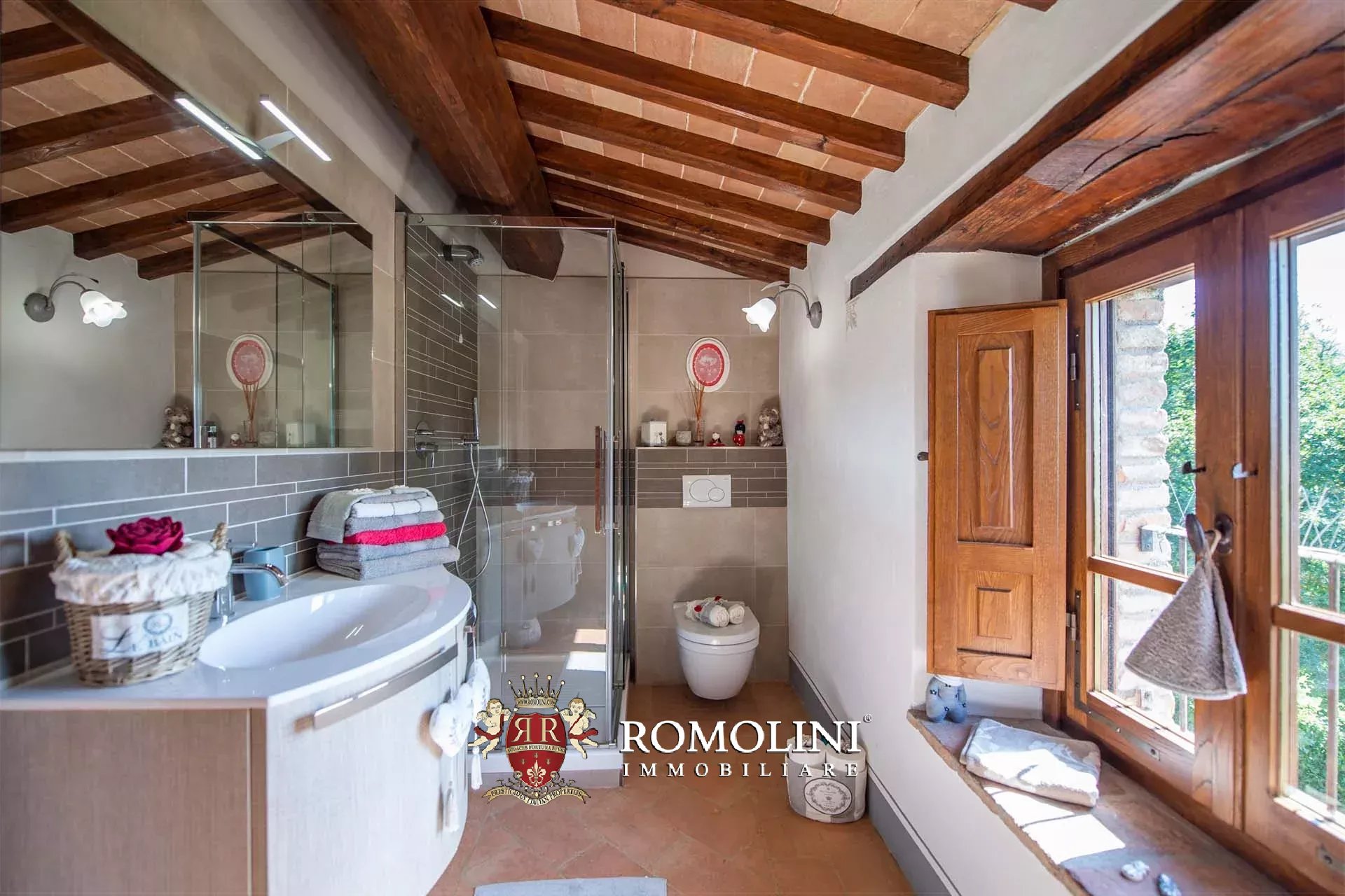 4 Bedroom Villa/Townhouse's Image 84