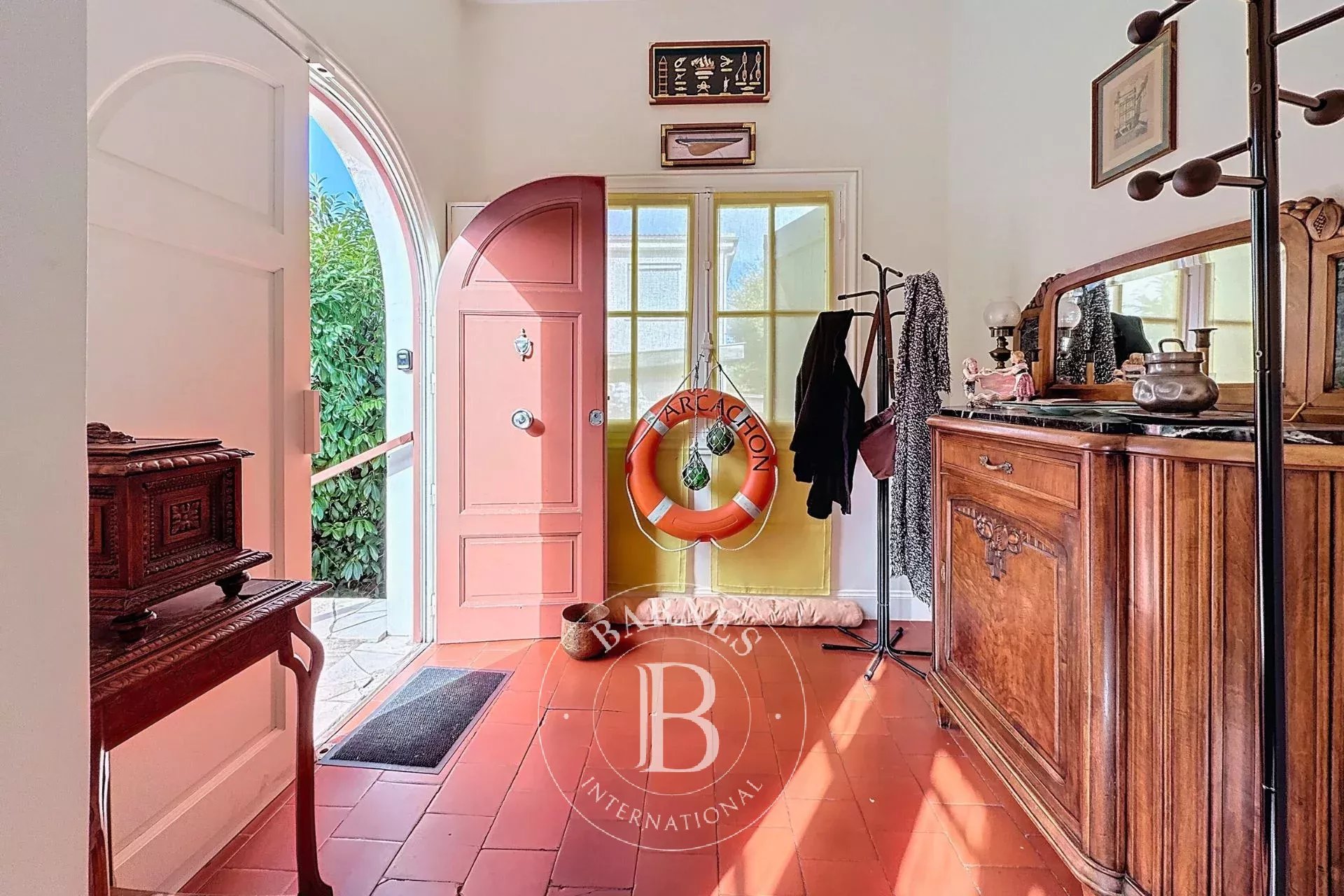 Ev Arcachon - picture 15