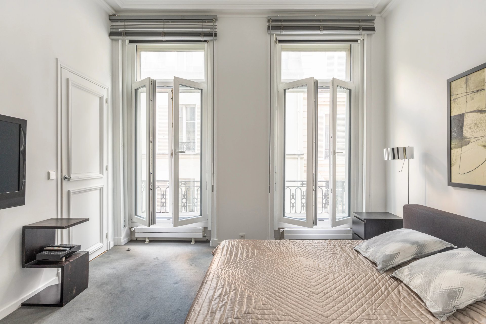 2 Bedroom Apartment/Flat's Image 3