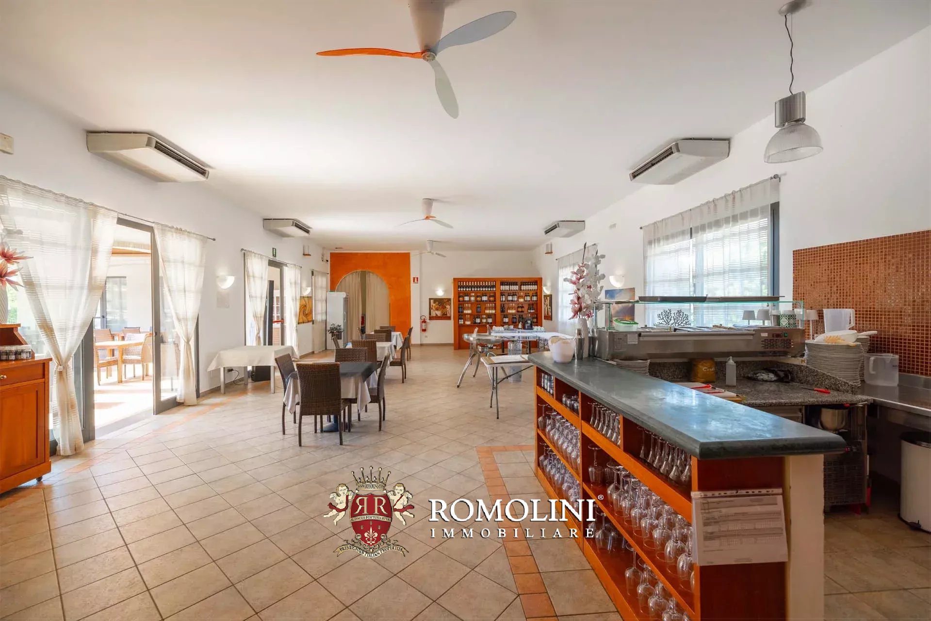 71 Bedroom Villa/Townhouse's Image 32