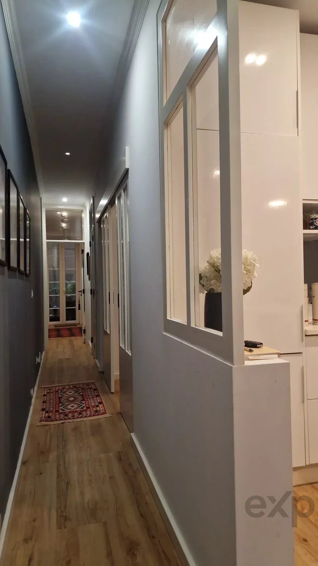 The best 1+1 bedroom apartment in Lisbon. 87101188 image 7
