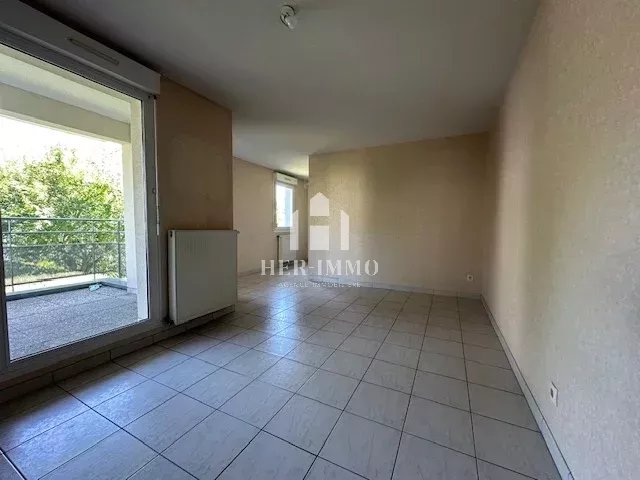 Agence immobilière de HER IMMO SARL