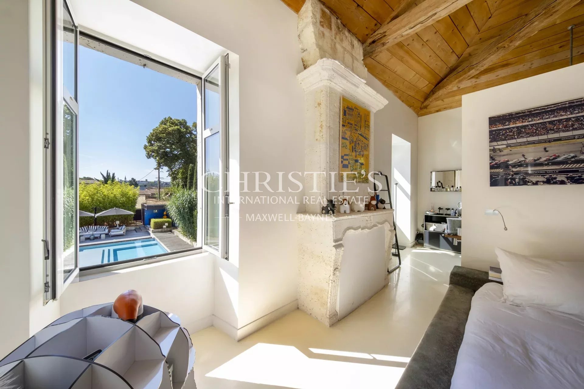 13 Bedroom Villa/Townhouse's Image 25
