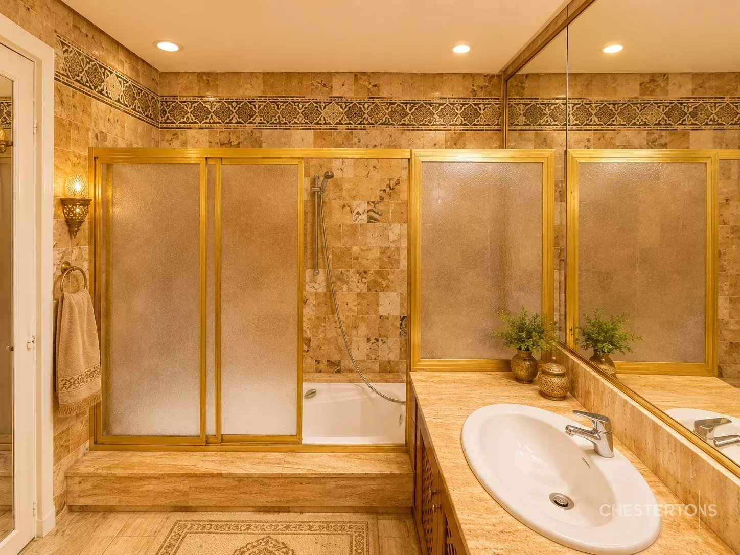  Image of Villa - 3 Bedrooms - 3 Bathrooms for Sale in Casablanca-Casablanca-Morocco, Image 20
