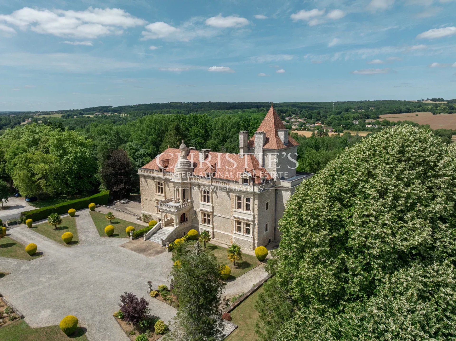 Property Slider Image