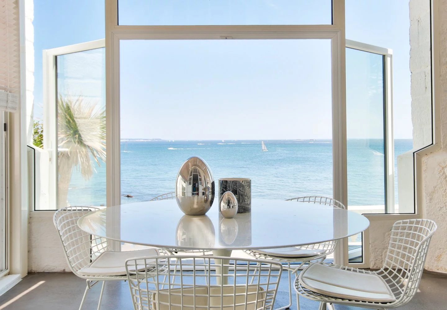 Agence immobilière de SARL VILLARET IMMOBILIER