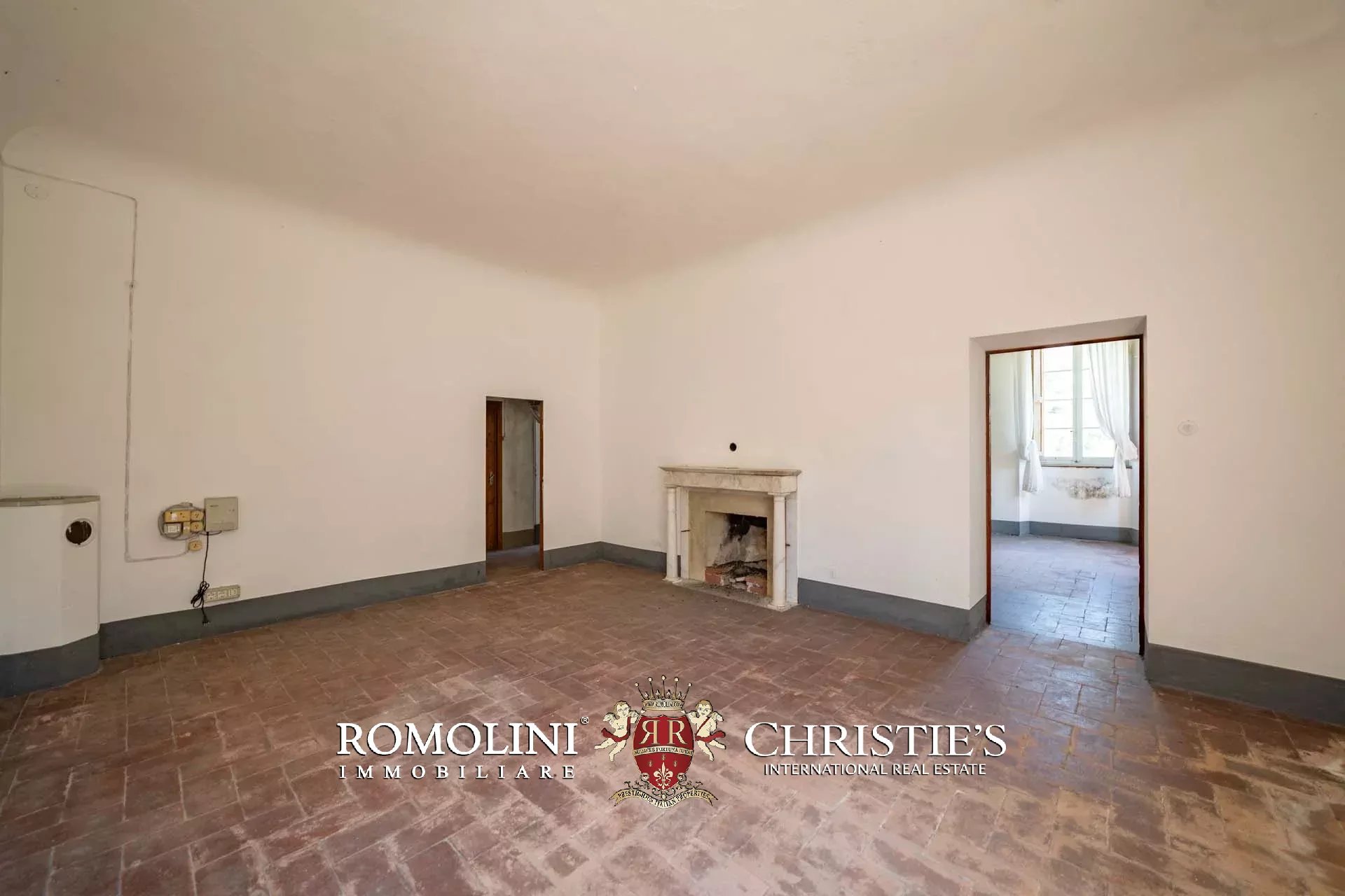 15 Bedroom Villa/Townhouse's Image 101