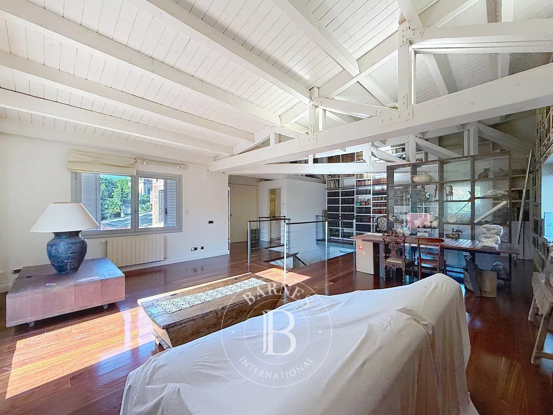 Ev Cabrera de Mar - picture 40