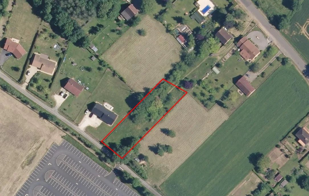 Agence immobilière de Agence Blancoise
