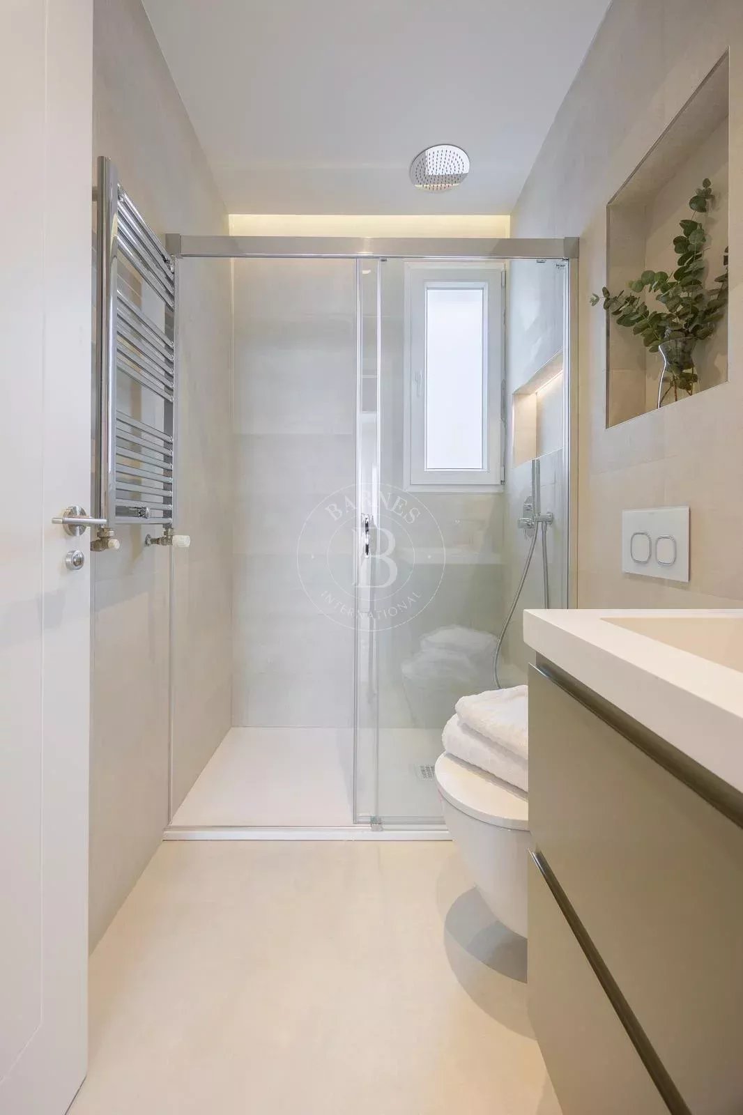 Daire Madrid - picture 31