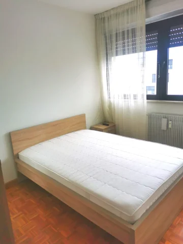 Appartamento-in-vendita---Bolzano-11