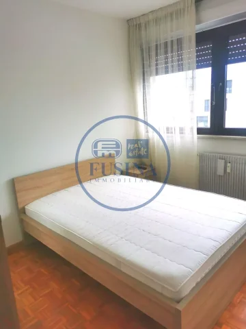 Appartamento-in-vendita---Bolzano-11