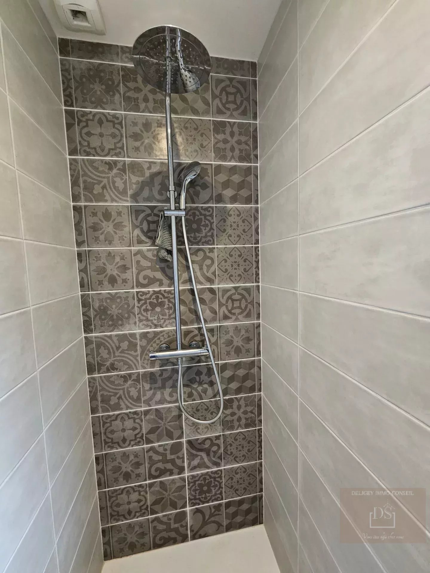 Vente Maison Le Teich