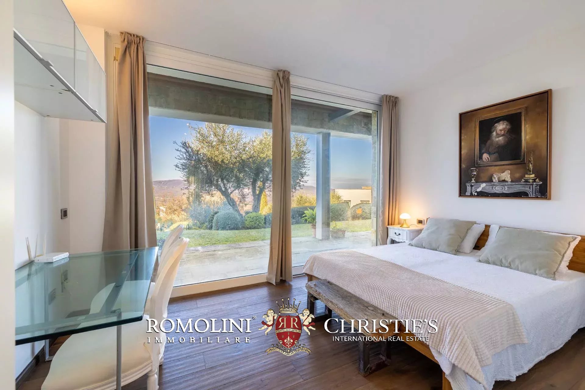 4 Bedroom Villa/Townhouse's Image 42