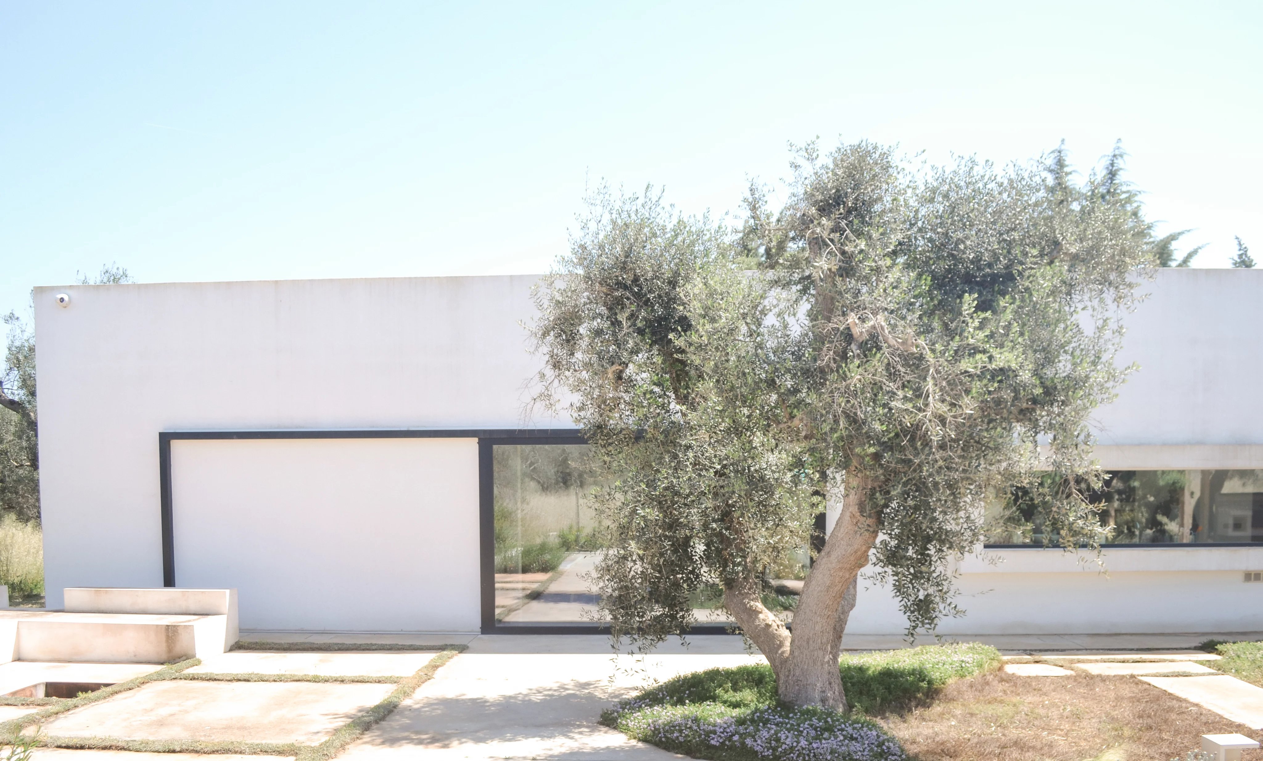 Venta Villa San Vito dei Normanni