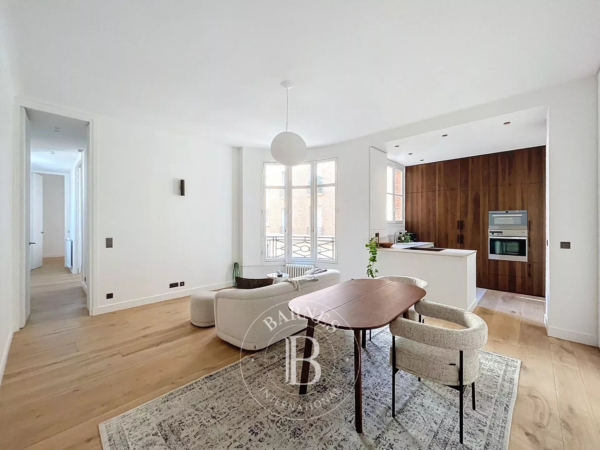Appartement Paris 75007  -  ref 85243373 (picture 2)