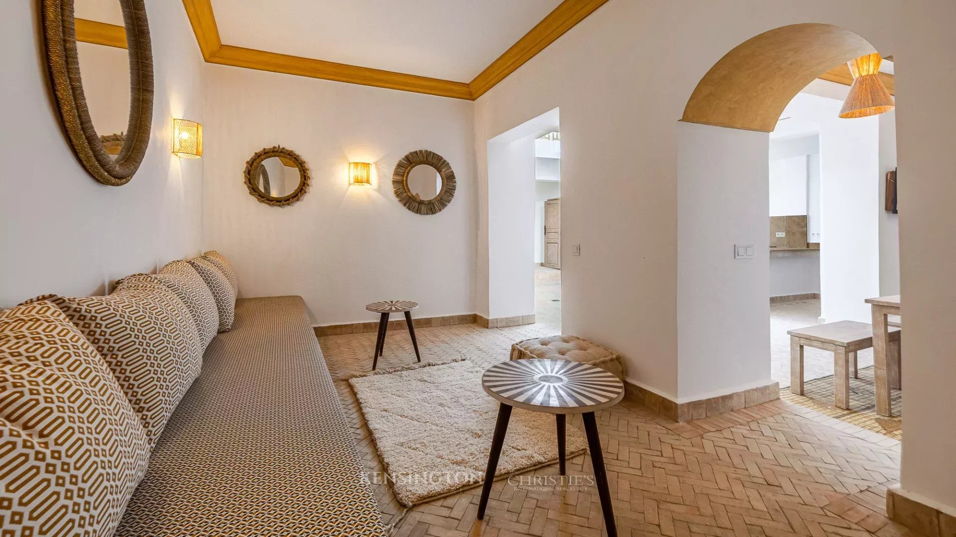 Property Slider Image
