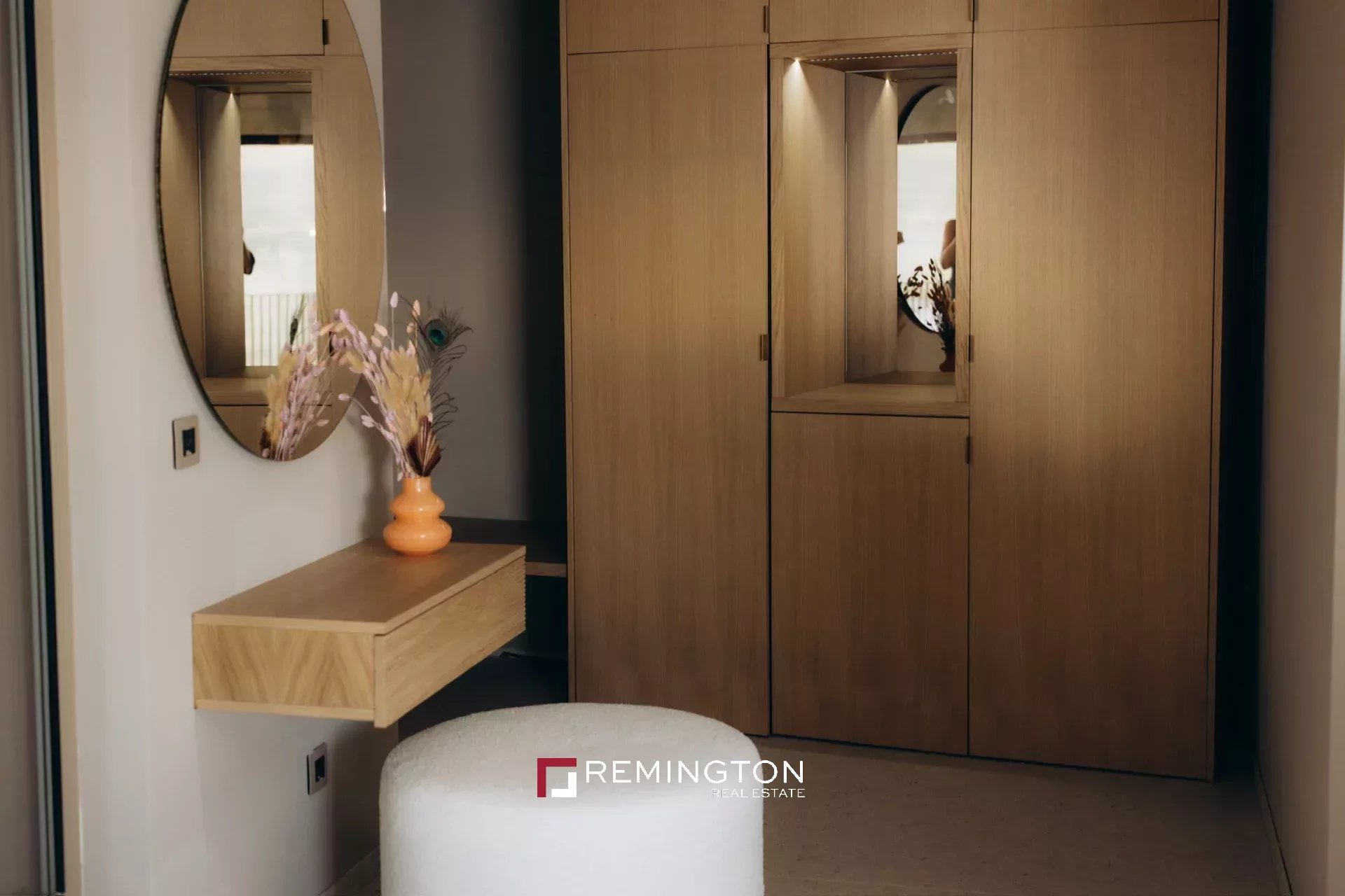 Villa/Townhouse's Image 3