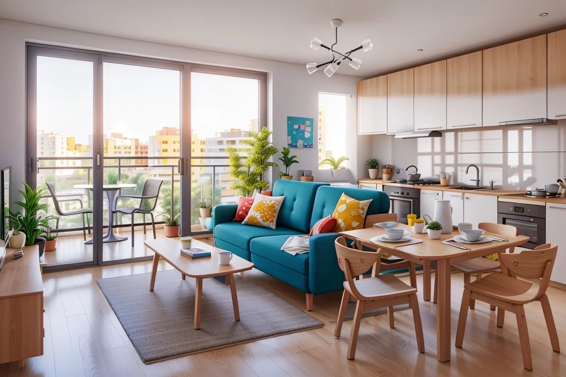 Maison à vendre, 4 pièces, 111 m², Caen