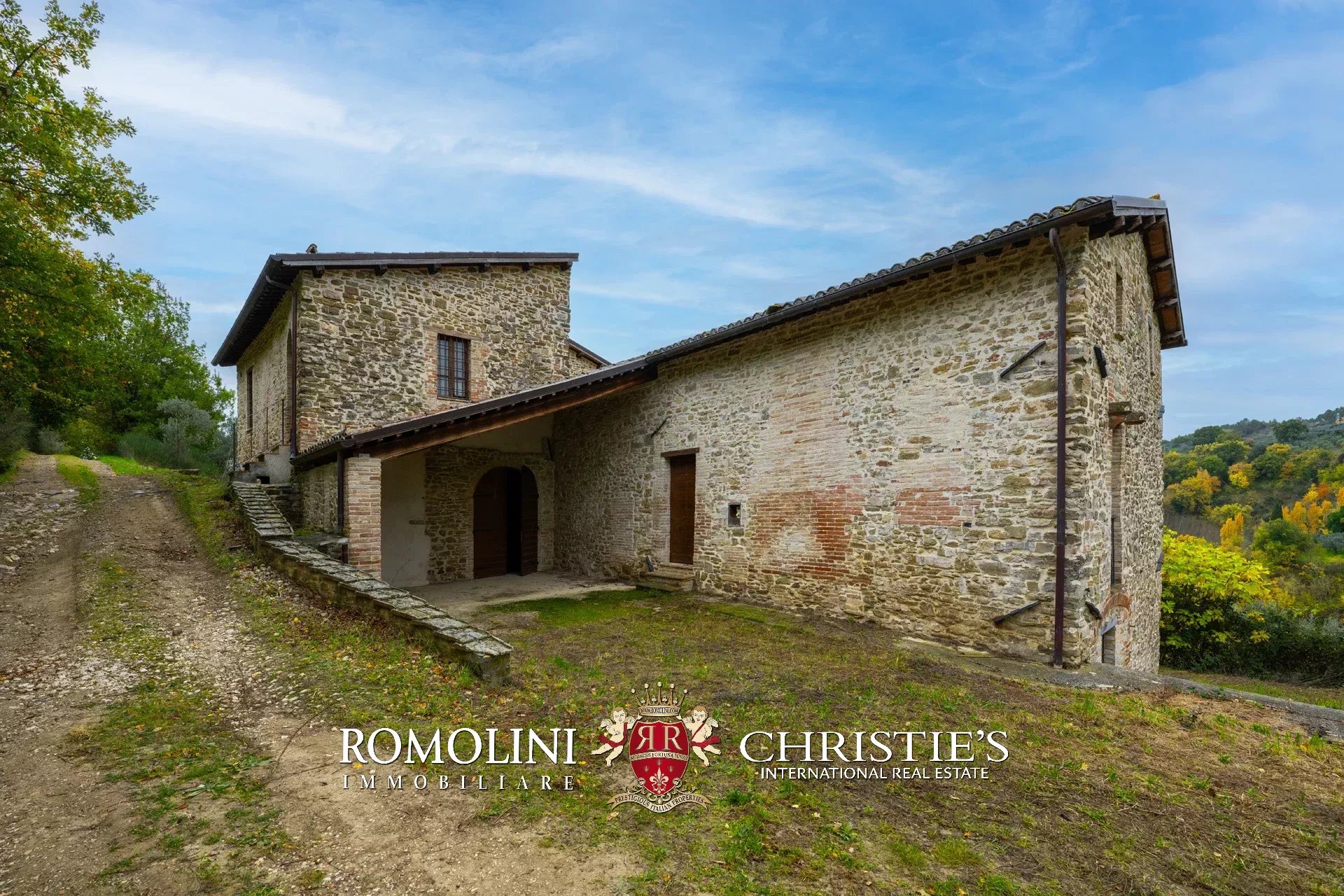 Property Slider Image