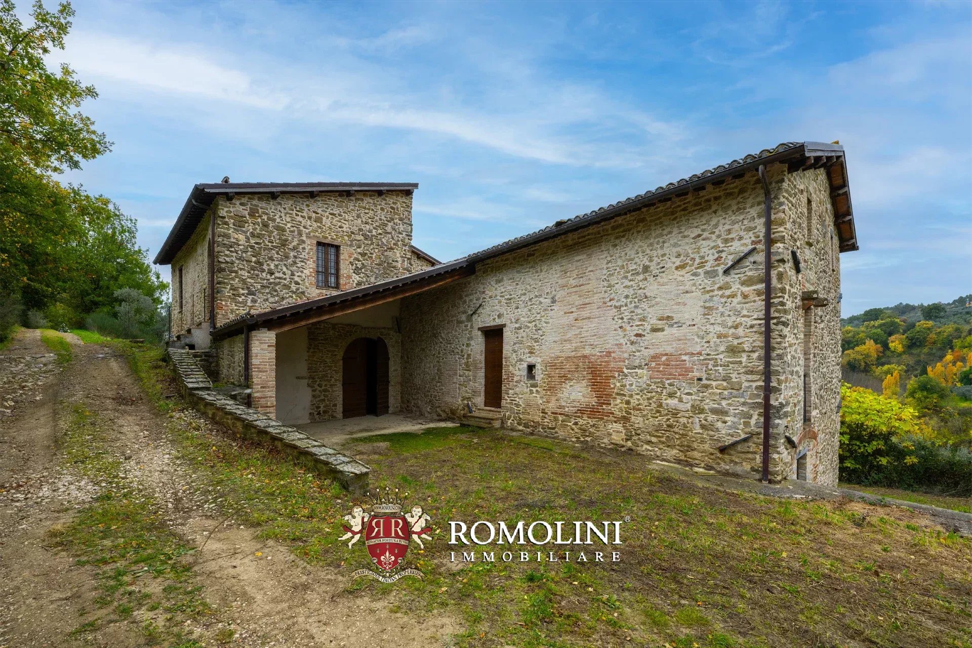 Property Slider Image