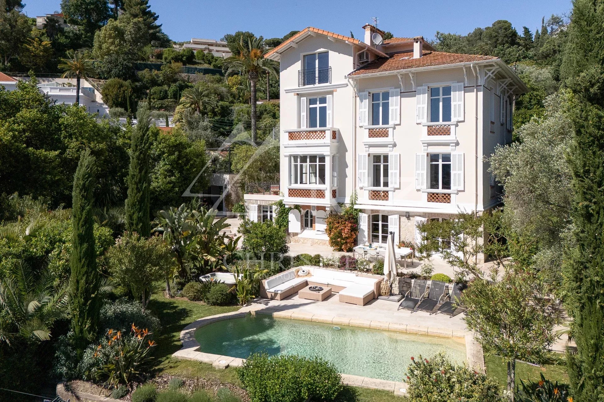 Property Slider Image