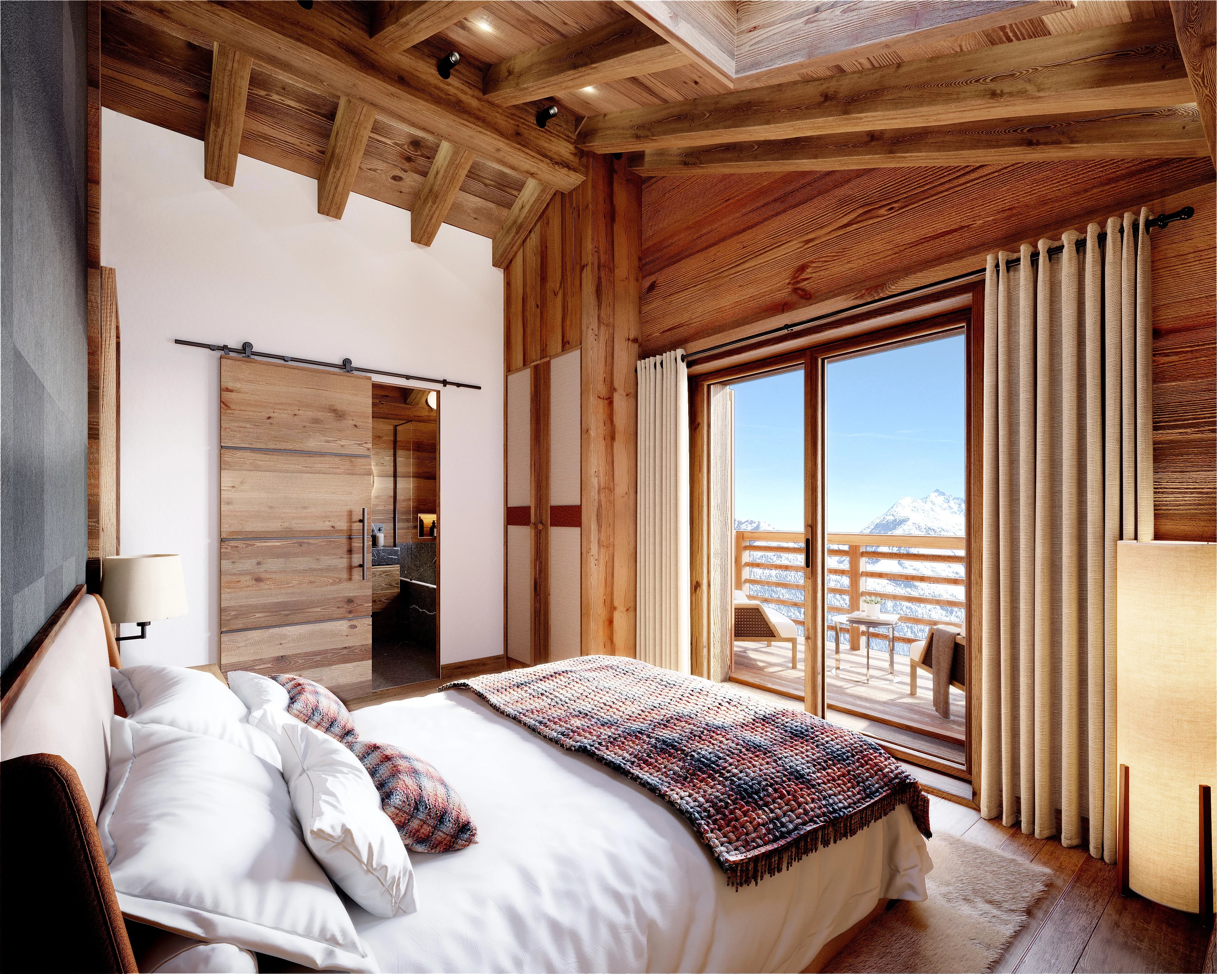 GRIMENTZ - EINE SICHERE ANLAGE IN EINER AUSSERGEWÖHNLICHEN UMGEBUNG
