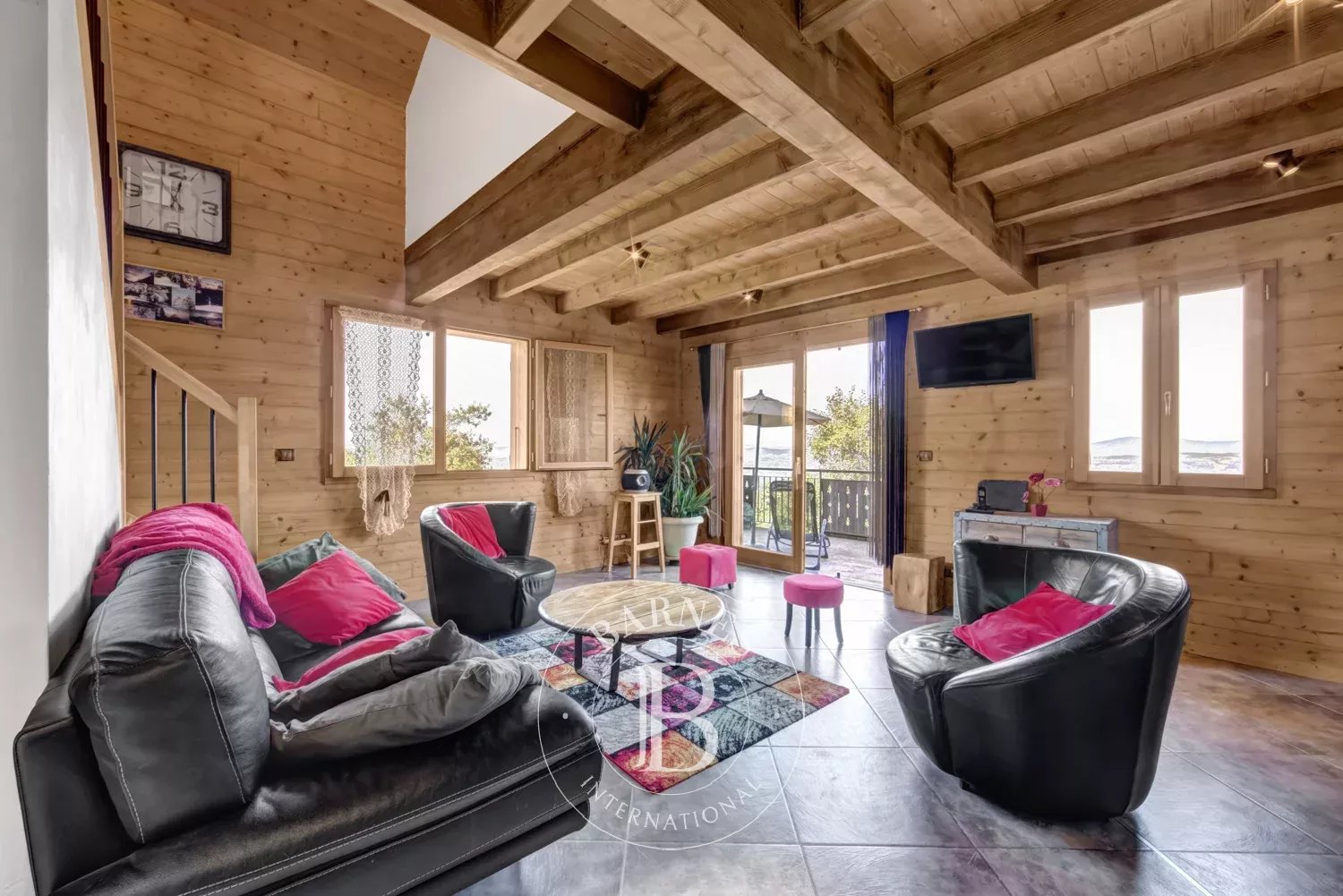 Ev Villaz - picture 5