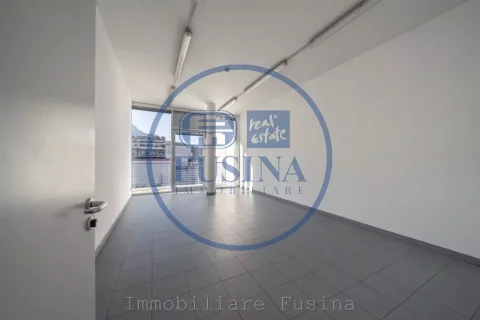 Ufficio-in-affitto---Bolzano-5