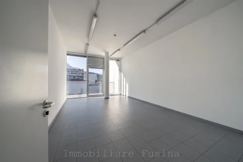 Ufficio-in-affitto---Bolzano-5