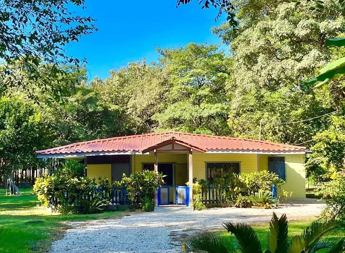 Vente Villa Cartagena