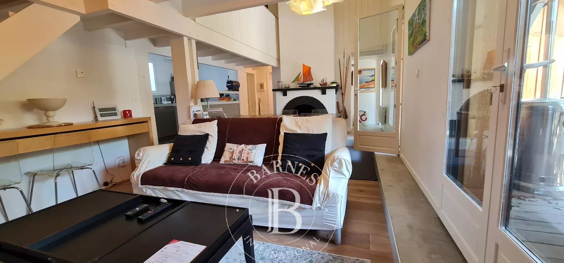 Villa Pyla-sur-Mer - picture 7