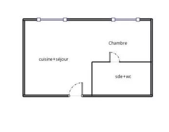 Photo 8 du bien N°86486431