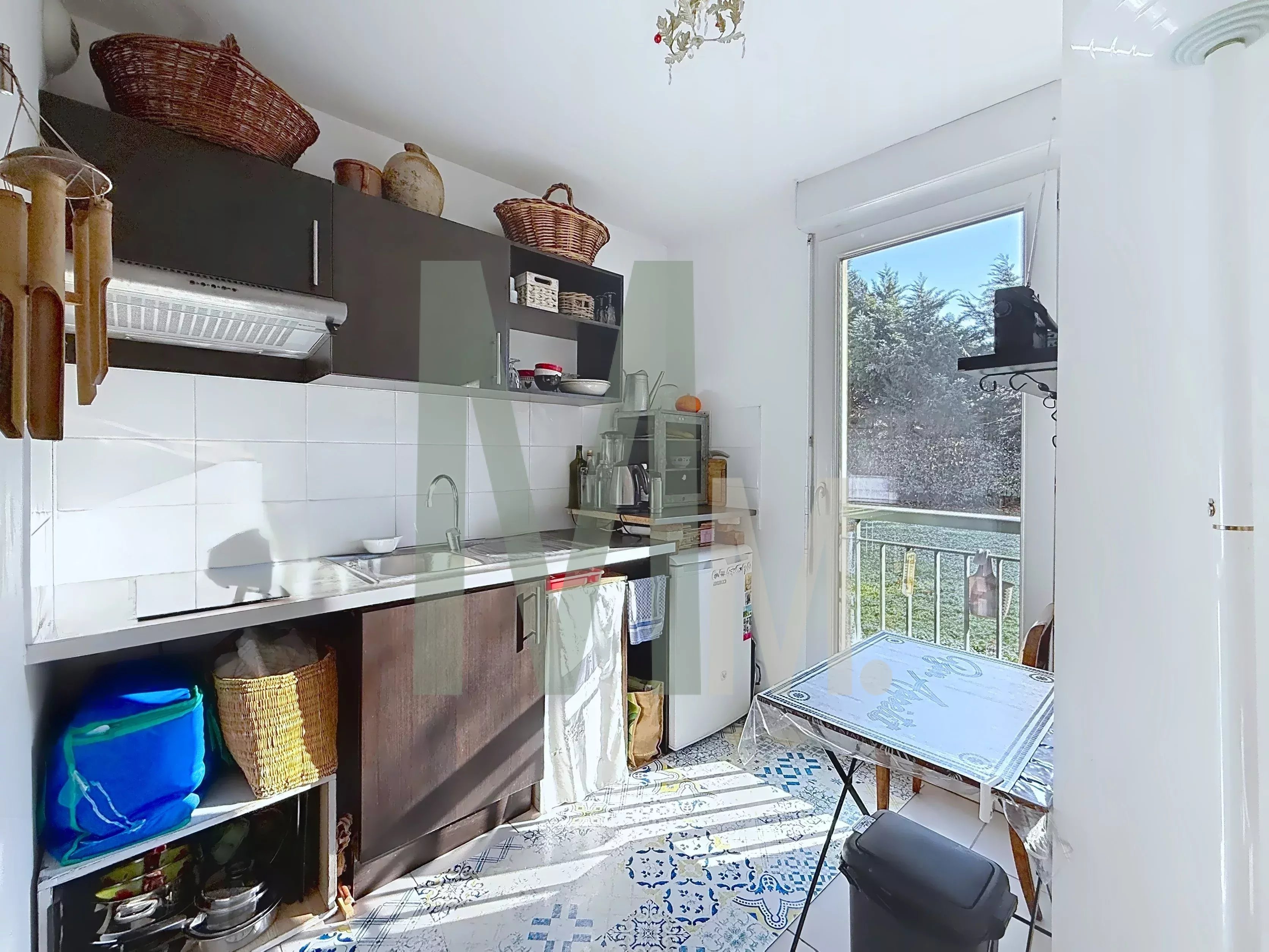 Photo bien immobilier