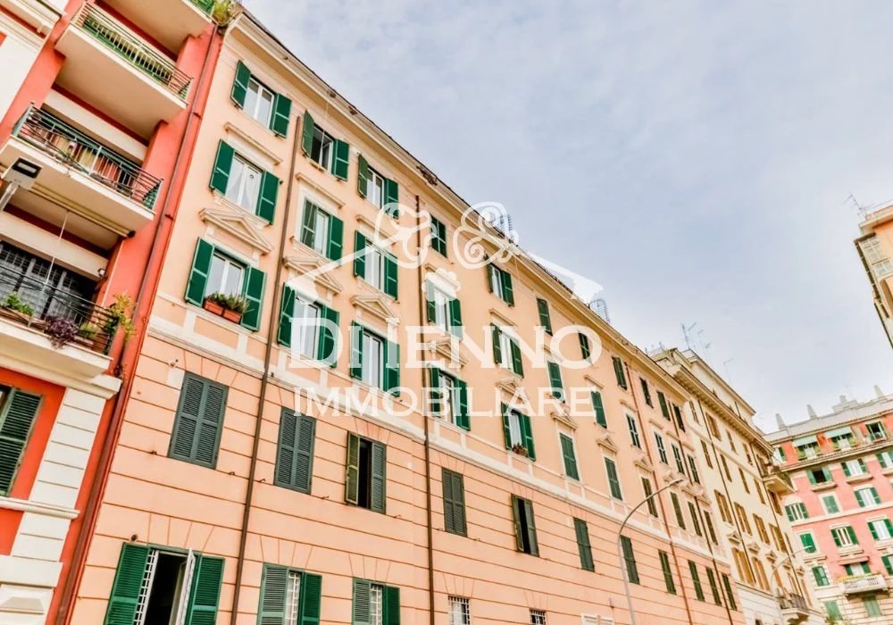 Sale Apartment Roma Bologna