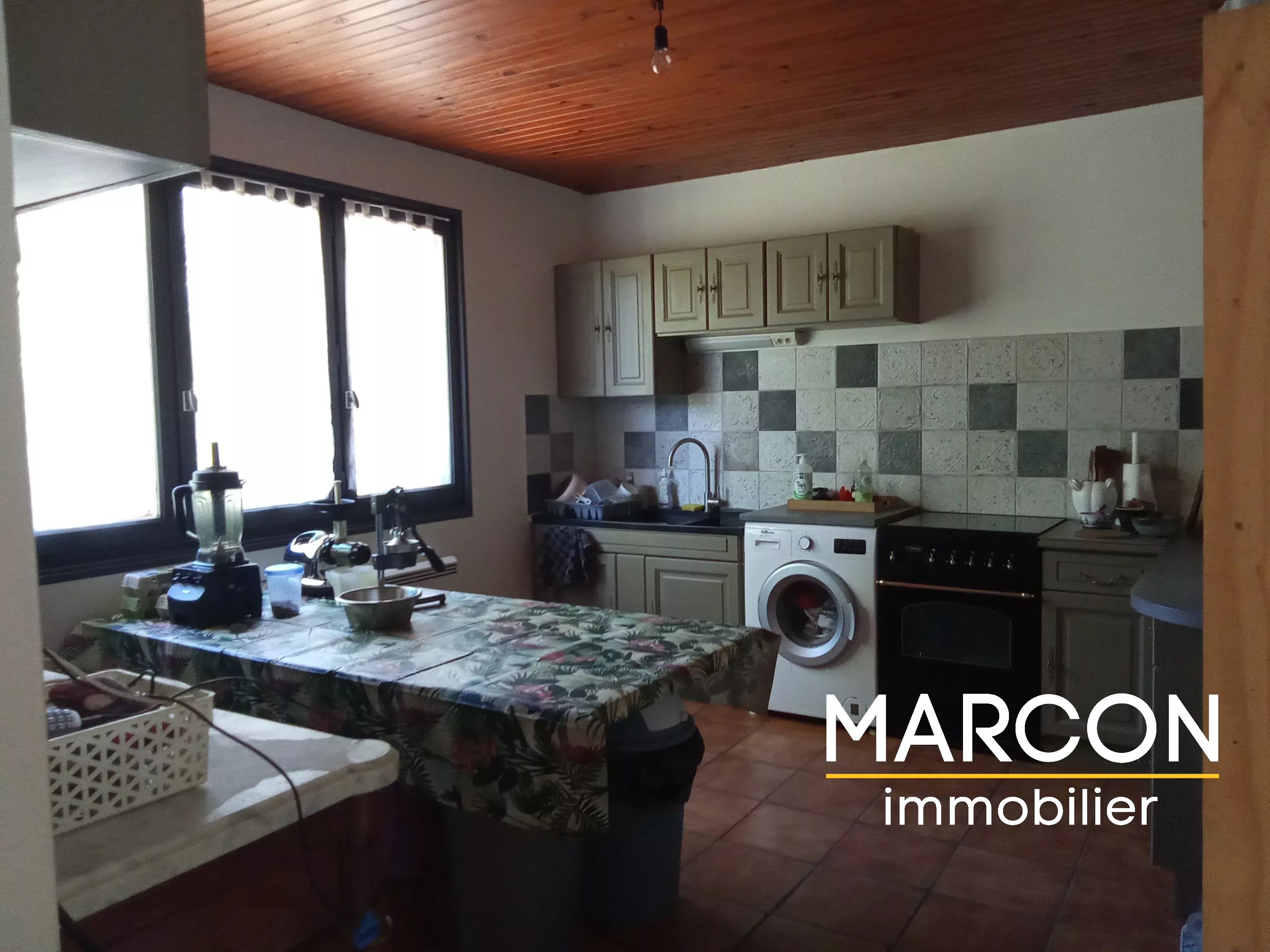 Sale House Saint-Yrieix-les-Bois