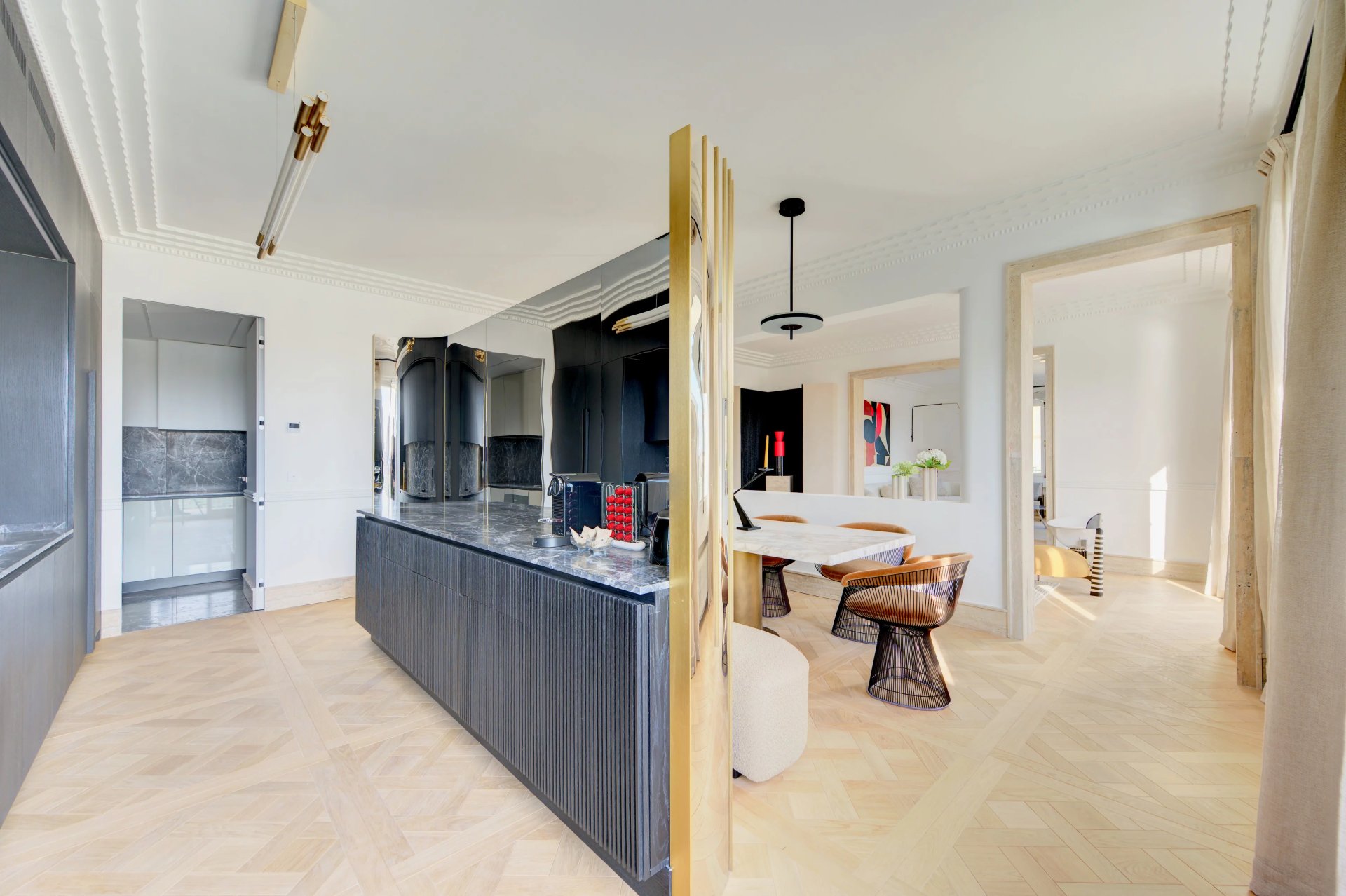 3 Bedroom Apartment/Flat's Image 11