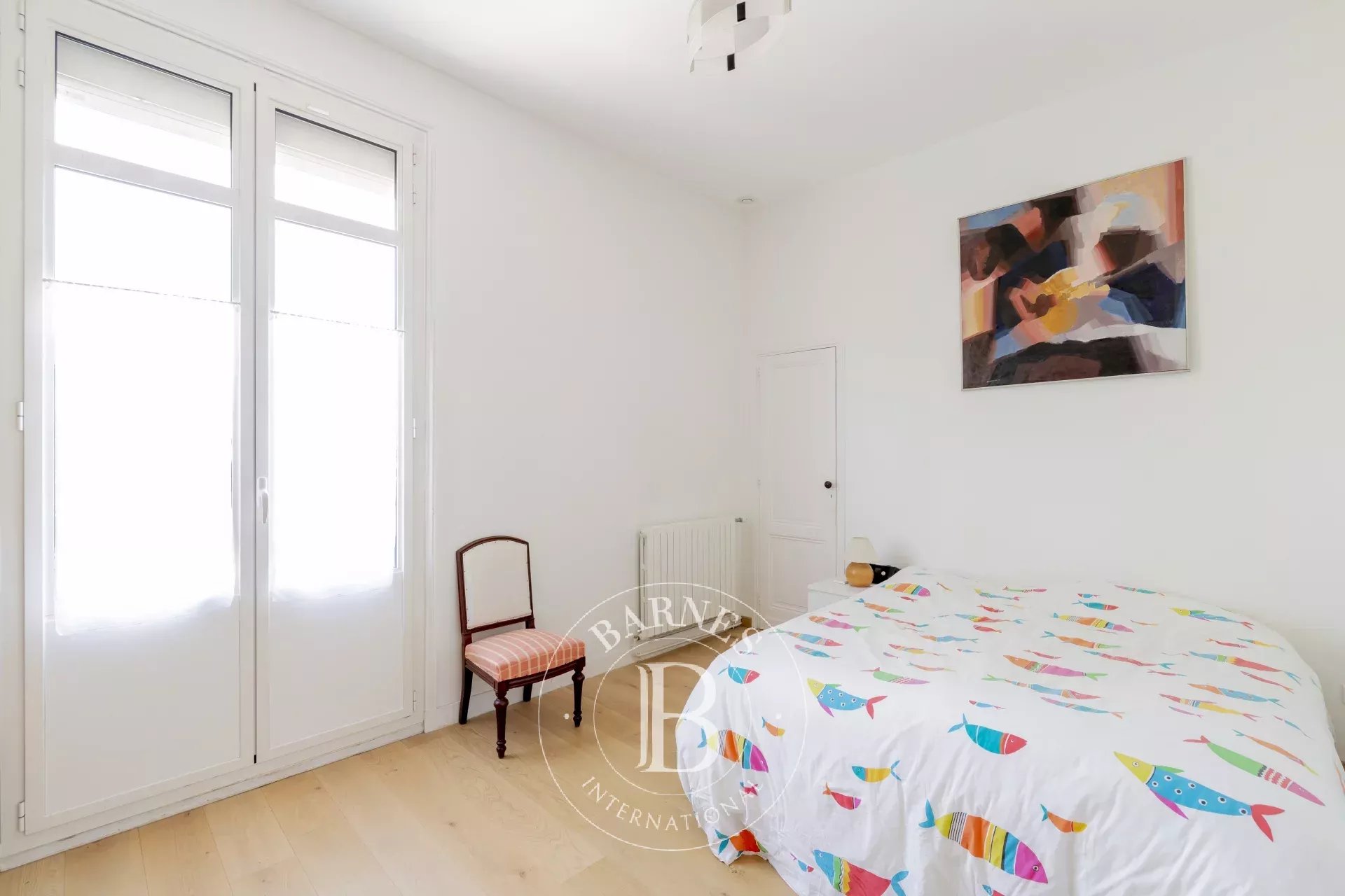 Ev Bordeaux - picture 13