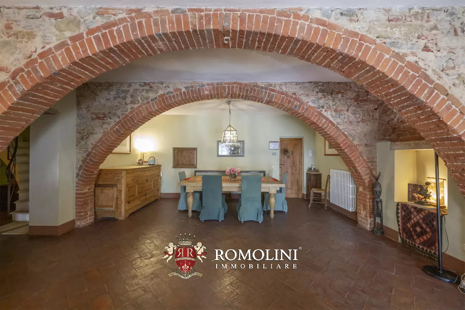 9 Bedroom Horse Property's Image 80