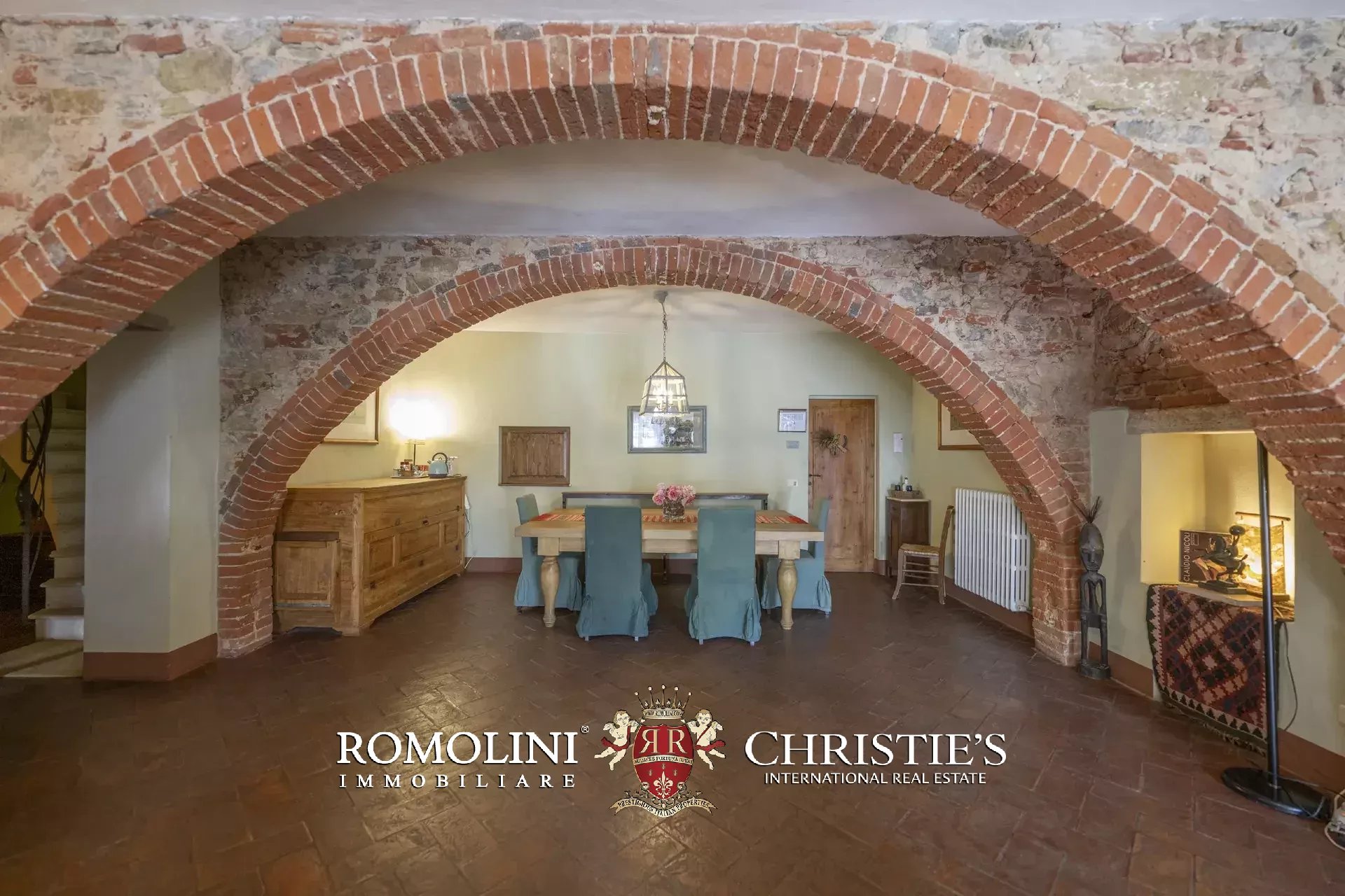 9 Bedroom Horse Property's Image 80