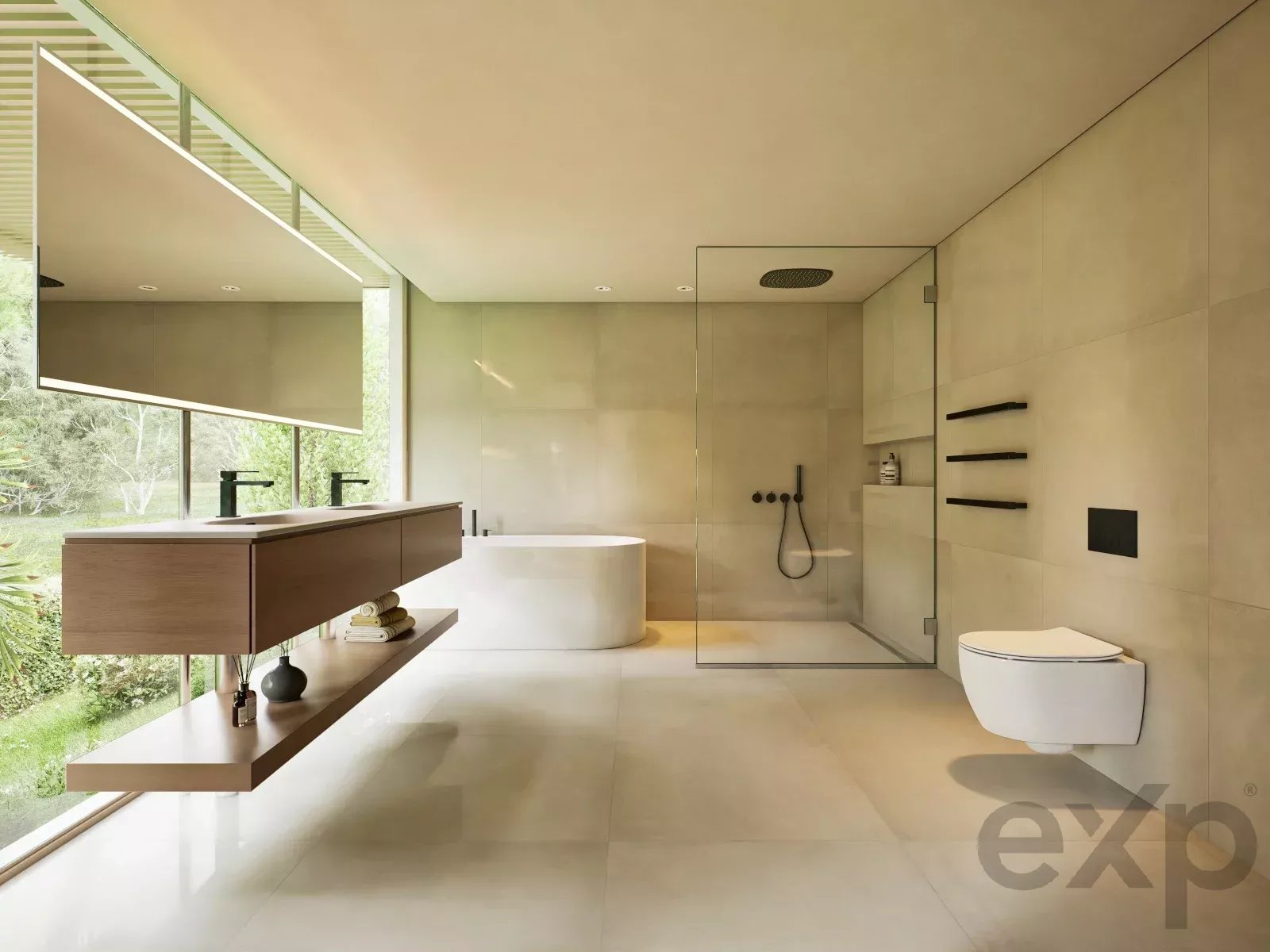 T5 House, Vale de Lobo, Algarve 87037200 image 15