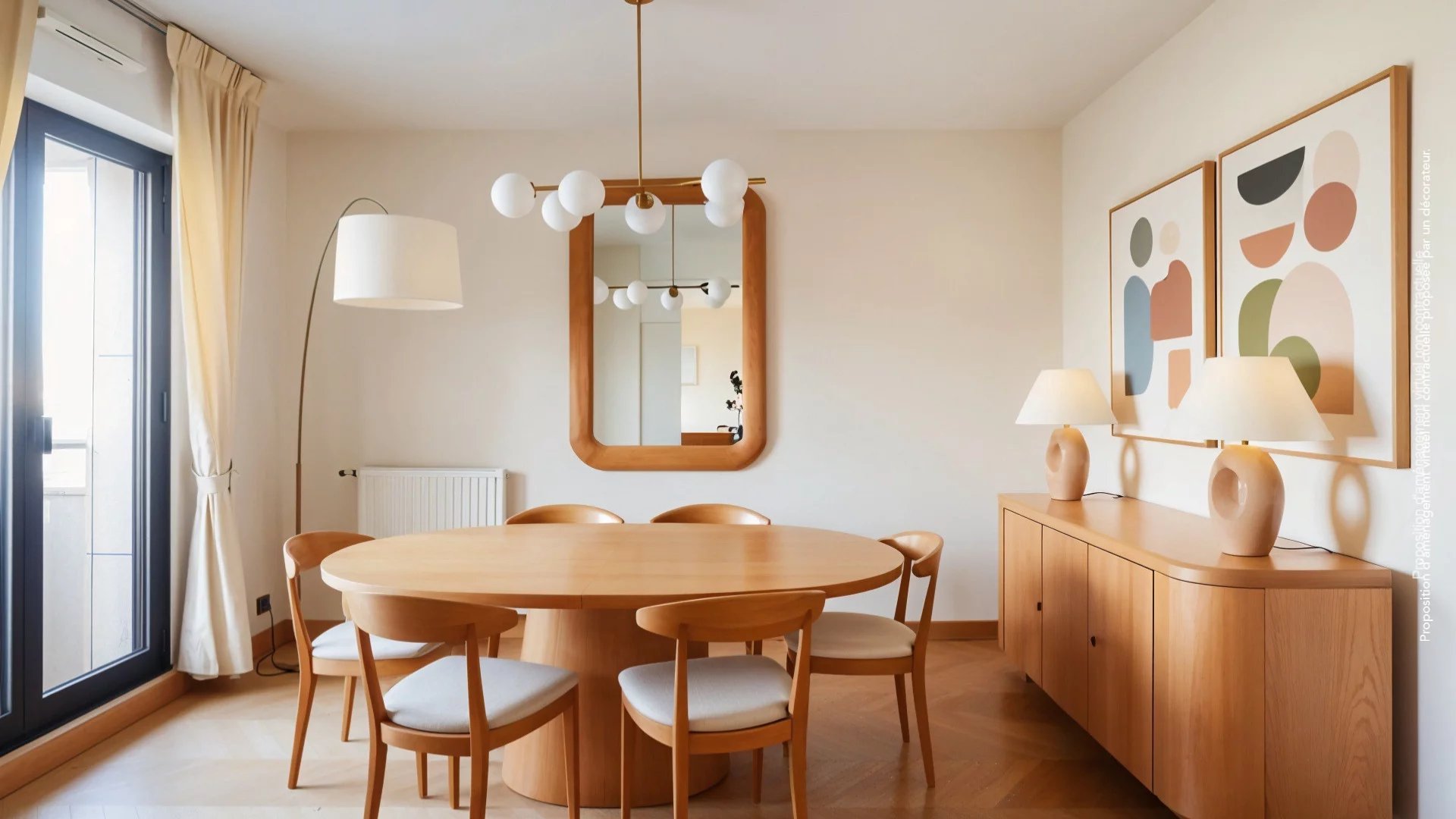 Levallois-Perret - PONT DE LEVALLOIS