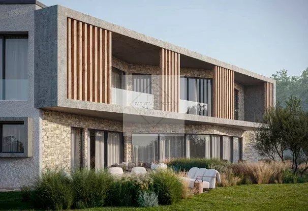 Villa Contemporaine Ultra Luxe à Cannes — Domaine Privé Rare, Calme Absolu & Élégance Méditerranéenne — photo 8