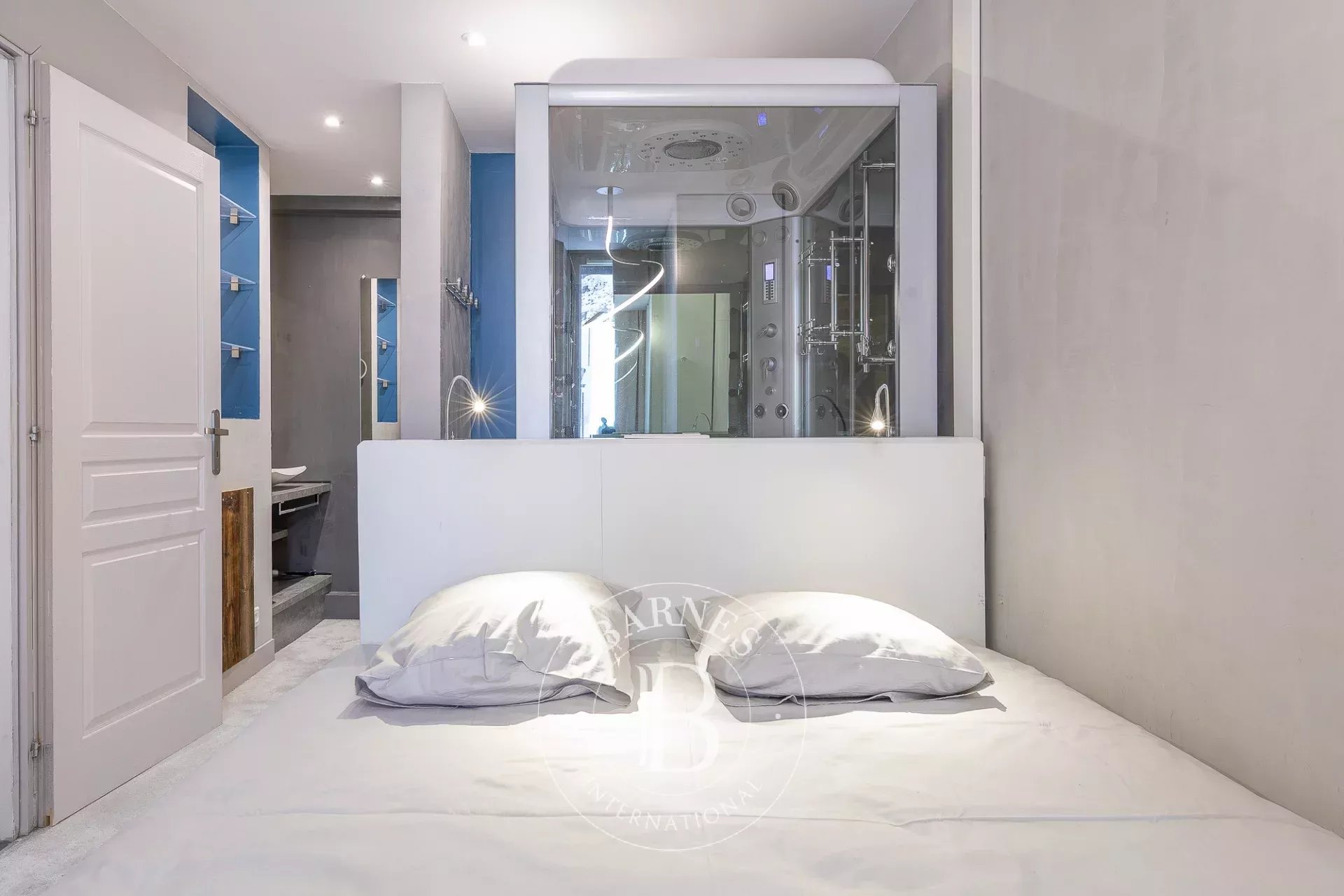 Photo of AVORIAZ – 77 m² Apartment in ALPAGES I – 12 Sleeps