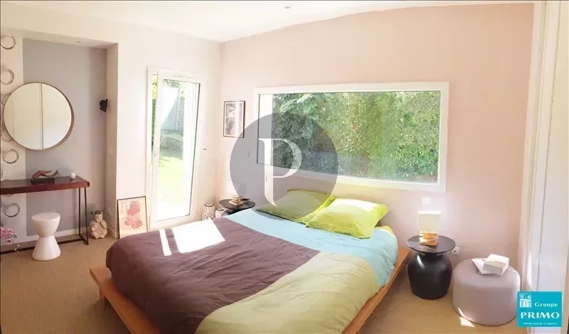 vente-maison-6-pieces-le-plessis-robinson-83872786