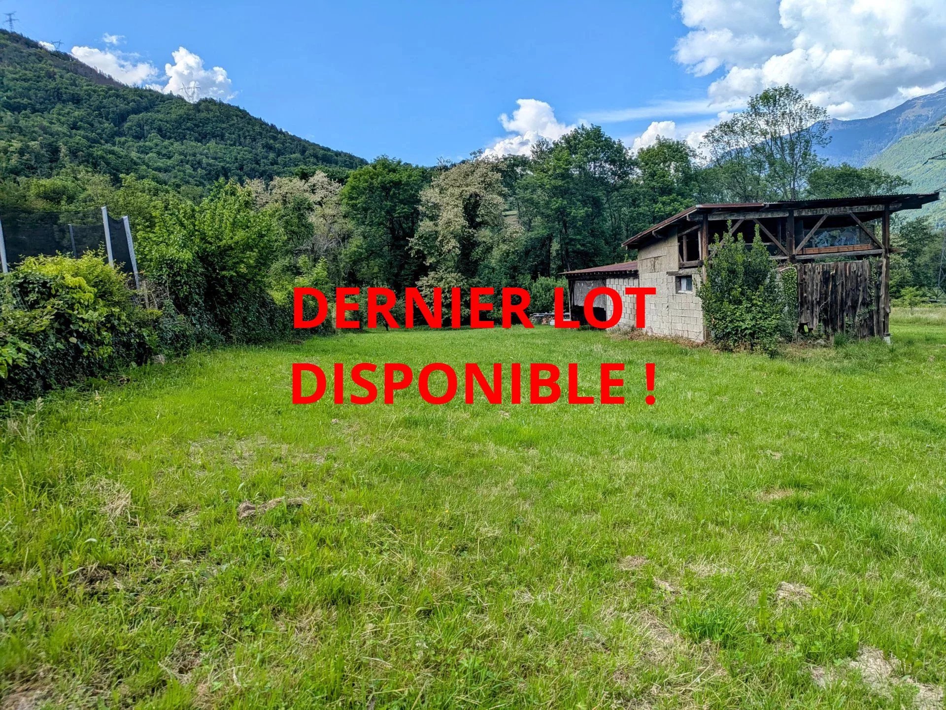 Agence immobilière de RM.IMMO'CONCEPT NOBLIMO
