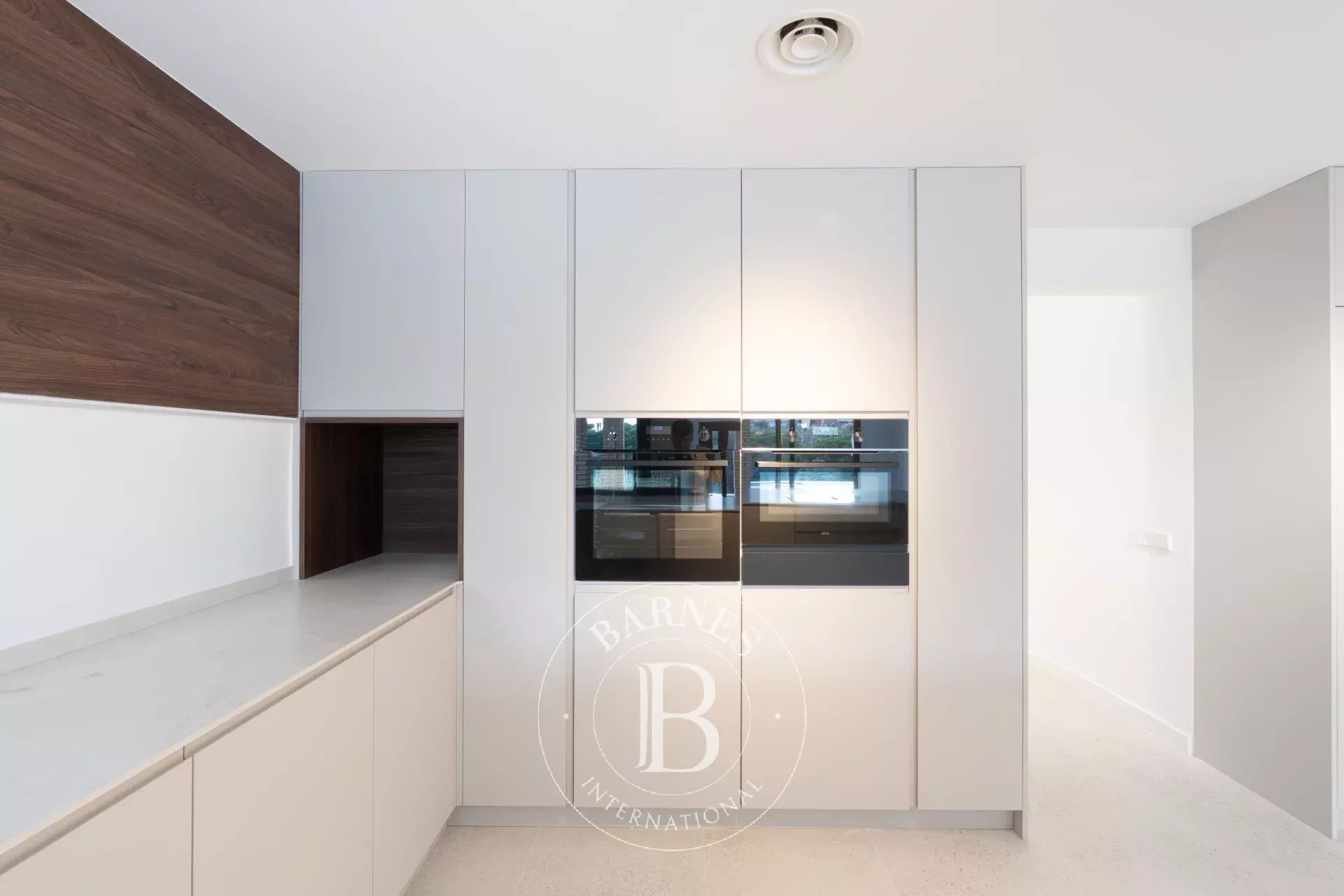 Ev Arenys de Mar - picture 19