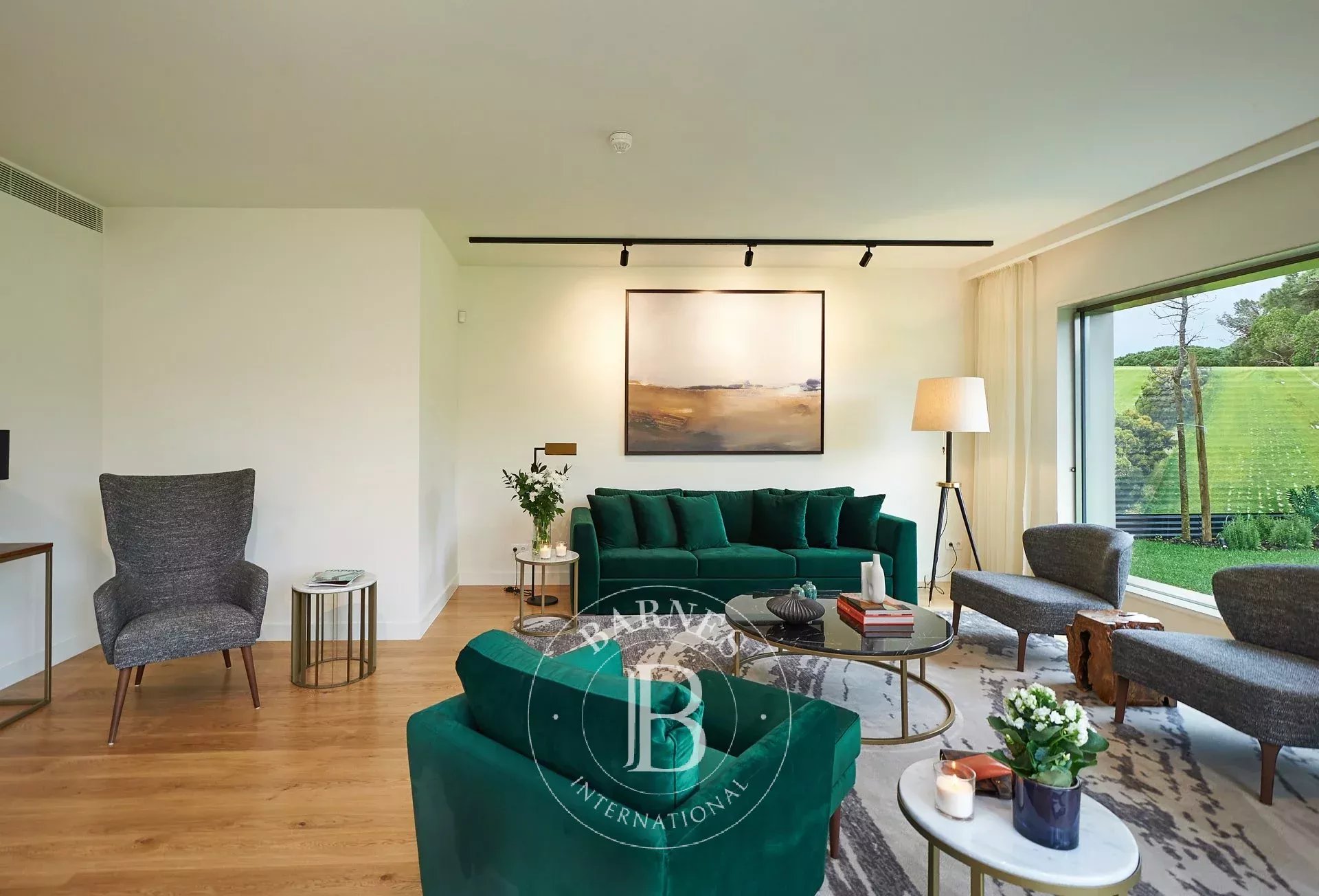 Daire Cascais e Estoril - picture 11