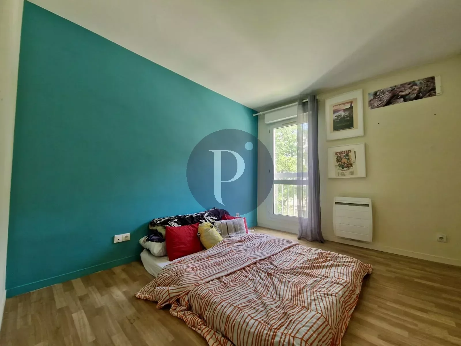 vente-appartement-3-pieces-le-kremlin-bicetre-86757471